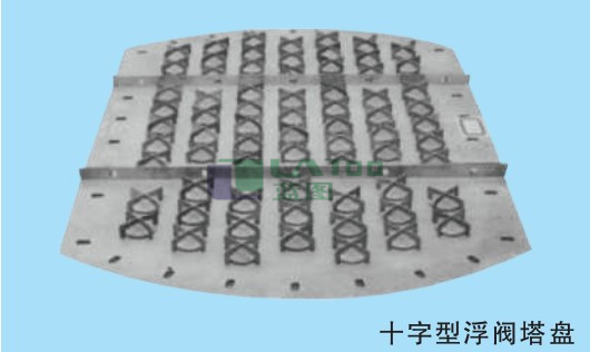 十字型浮阀塔盘.jpg